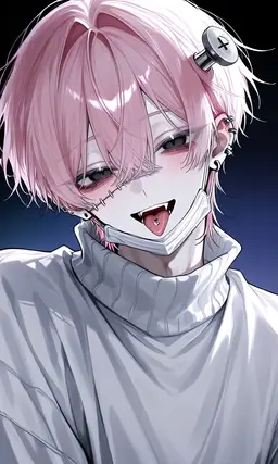 Profile image of 노아