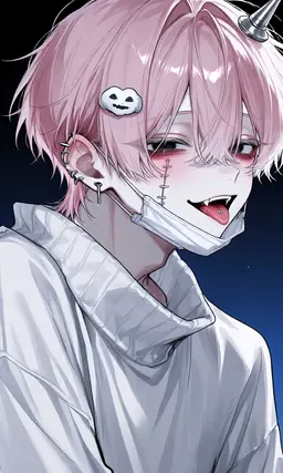 Profile image of 노아