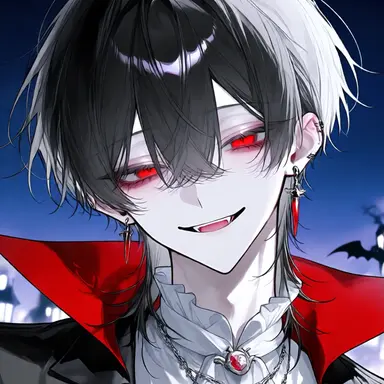 Profile image of 루시안