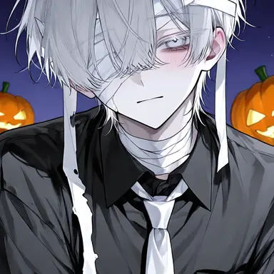 Profile image of 애쉬