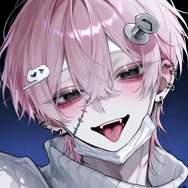 Profile image of 노아