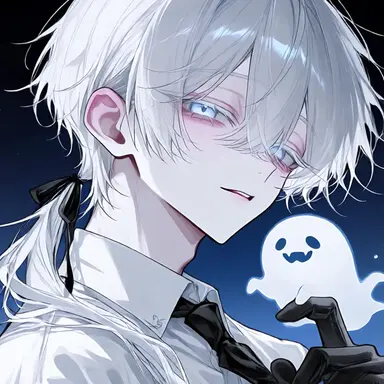 Profile image of 에이라
