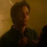 Profile image of joe