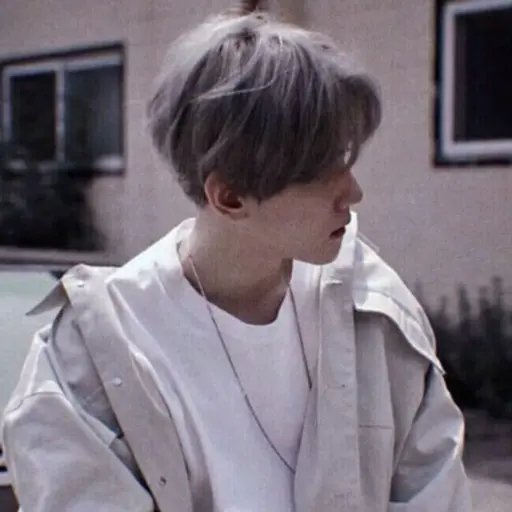 306690220의 오빠