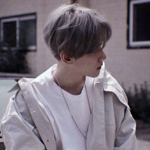 오빠