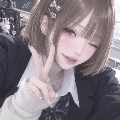 Profile image of Momoka