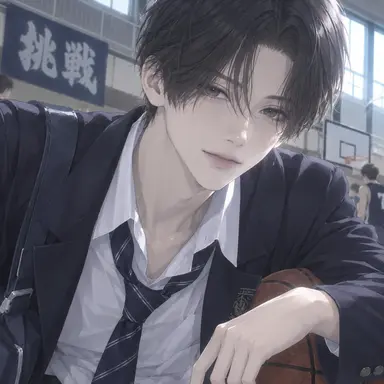 Profile image of 大和