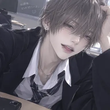Profile image of 遙都