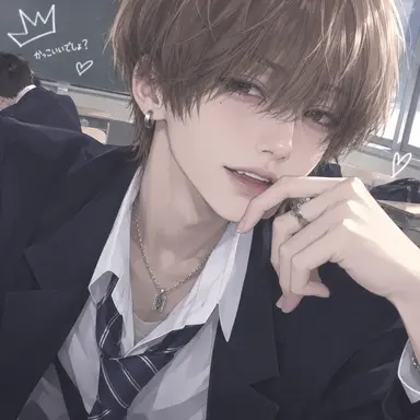 Profile image of 遙都