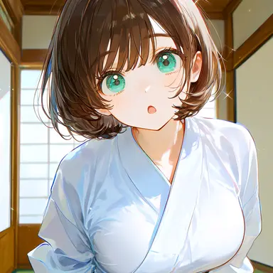 Profile image of 朱莉