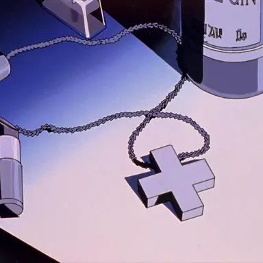 Profile image of 아츠라쿠 마사토
