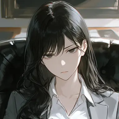 Profile image of ユズヒ