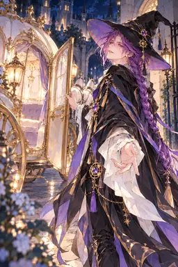 Profile image of 실뱅