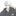 김시운