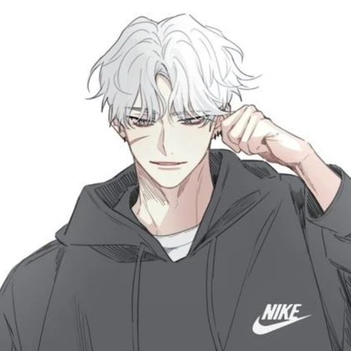 김시운