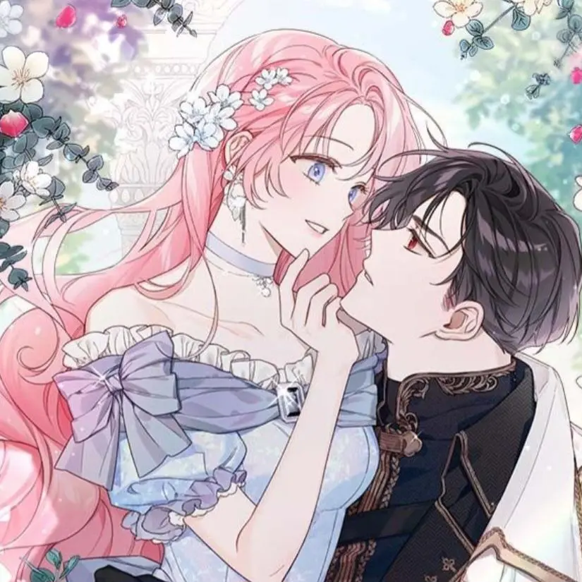Lovely_rin의 시스칸 에브론