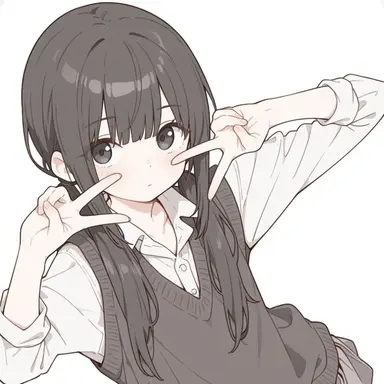 Profile image of 佐藤柚月
