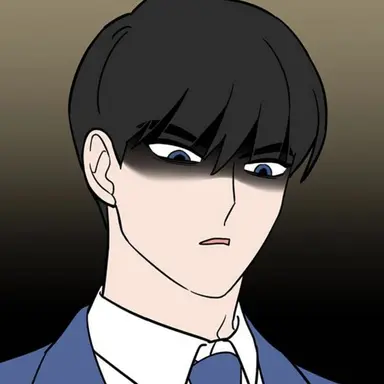 Profile image of 심해수
