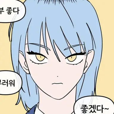 Profile image of 김용만