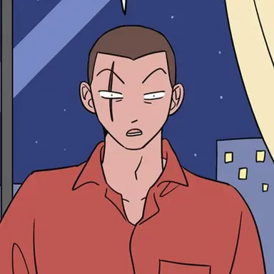 Profile image of 민문오