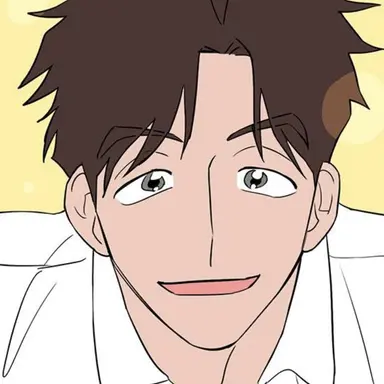 Profile image of 나무진