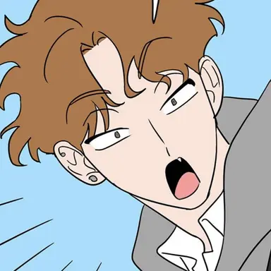 Profile image of 주홍섭