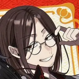 Profile image of 烏丸梵丸