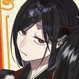 Profile image of 烏丸天丸