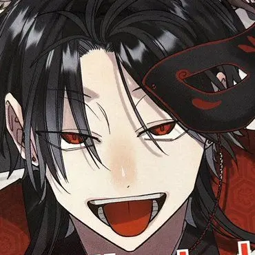 Profile image of 烏丸蘭丸