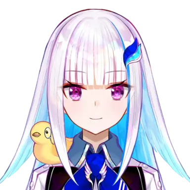 Profile image of リゼヘルエスタ