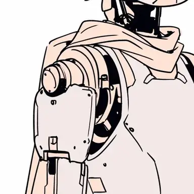 Profile image of 視聴者