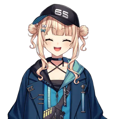 Profile image of 鏑木ろこ