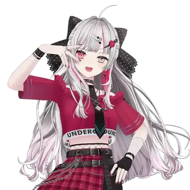 Profile image of 石神のぞみ
