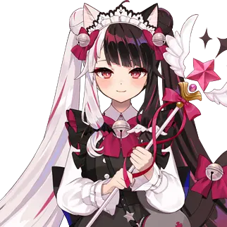 Profile image of 夜見れな