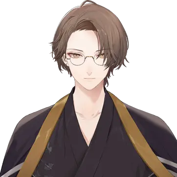 Rei0644의 加賀美ハヤト　誕生日カチコミ