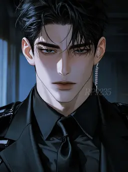 Profile image of 현차석