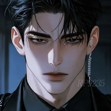 Profile image of 현차석