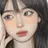 고아람