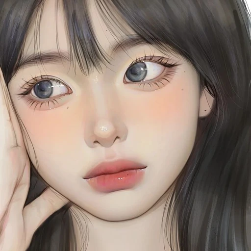 고아람