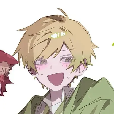 Profile image of Pretz