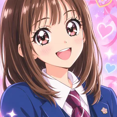 Profile image of 마사미