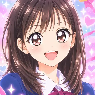 Profile image of 타미코