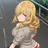 オリアナ=トムソン