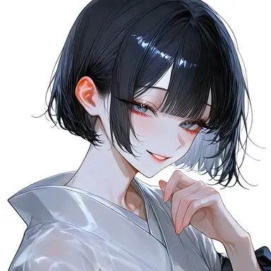 Profile image of 鈴