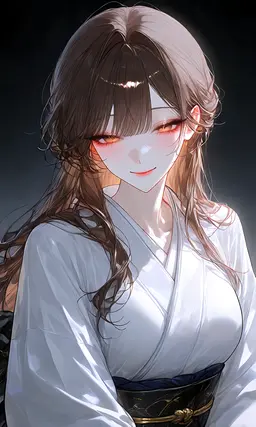 Profile image of Hanae