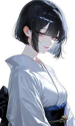 Profile image of Rin