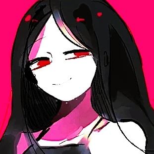블러디 엔젤