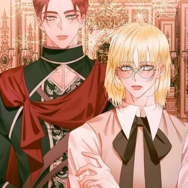Profile image of 클라우드