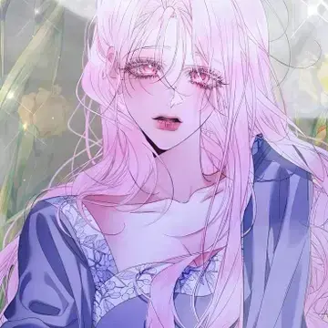 Profile image of 아리아