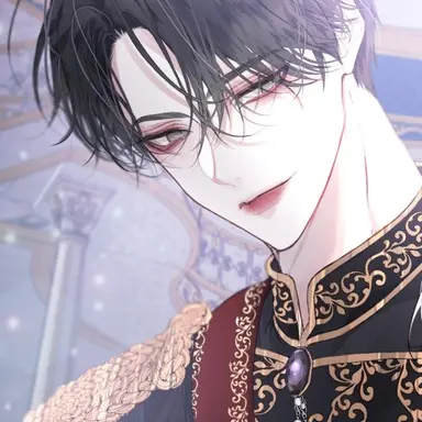 Profile image of 로이드